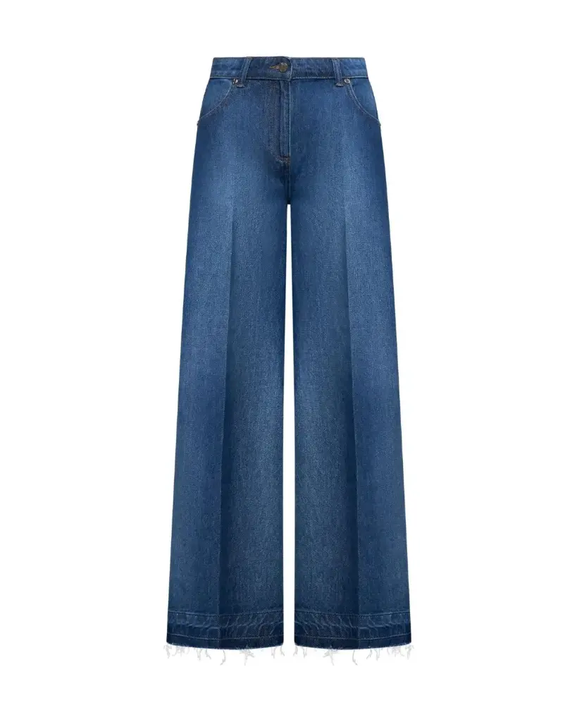 [9530036000586] JEANS LUCAS (26)