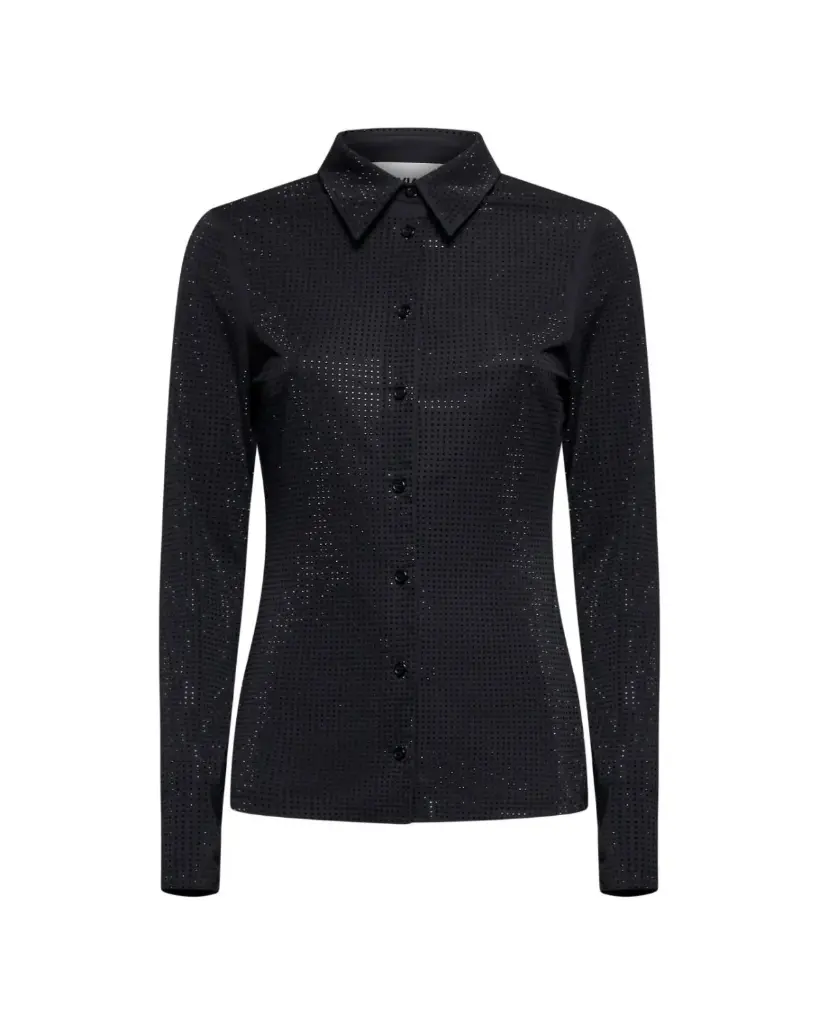 [9530024001249] CAMISA DERET (42IT)