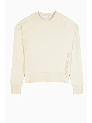 [9530027000279] SUDADERA PARTNER (S)