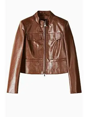 CAZADORA EARF (42IT)