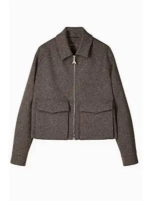 CHAQUETA CHILL (42IT)