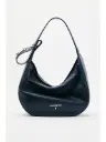 BOLSO PATRIZIA SEMI