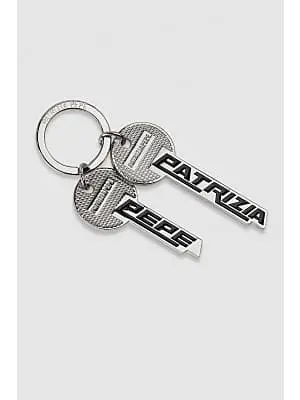 [9533627000002] LLAVERO NATI