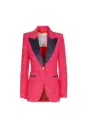 BLAZER VICENZA