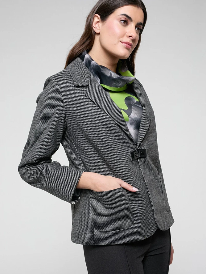 AMERICANA CECILIA (38)