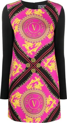  VESTIDO CADY PANEL (44)