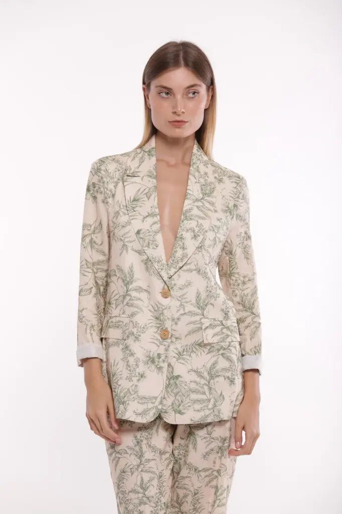 [9530002000321] AMERICANA TROPICAL (M)