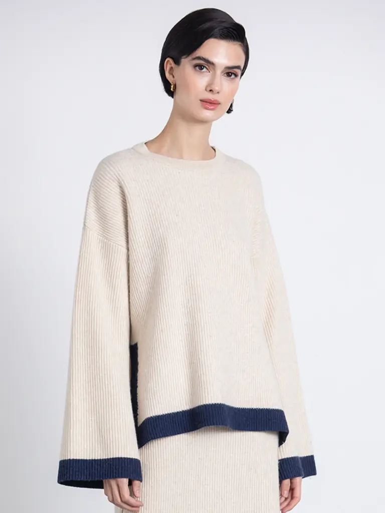 [9330026001232] JERSEY WO