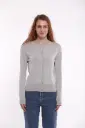 CARDIGAN MIMI MUA