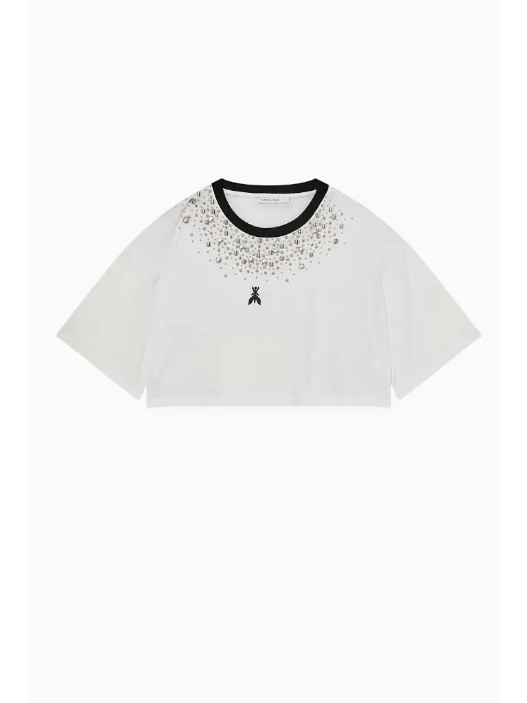 CAMISETA FANTASY (S)