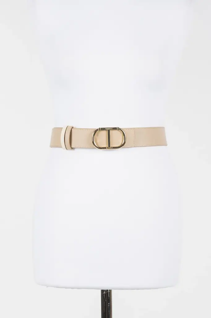 [9533615000108] CINTURON DOBLE  (NEGRO)