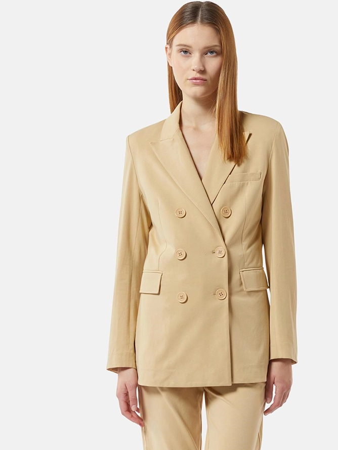 AMERICANA SAND (42IT)