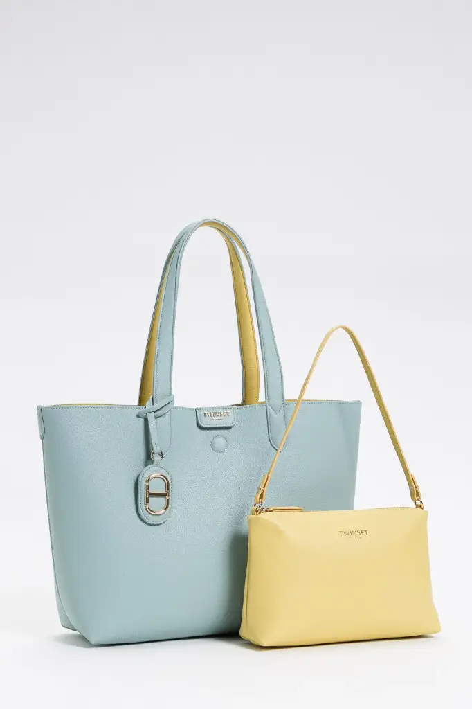 [9531211000059] SHOPPING CLASICO (NEGRO)