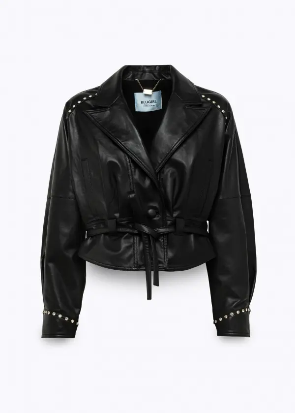 [9530003000039] BIKER FLOR