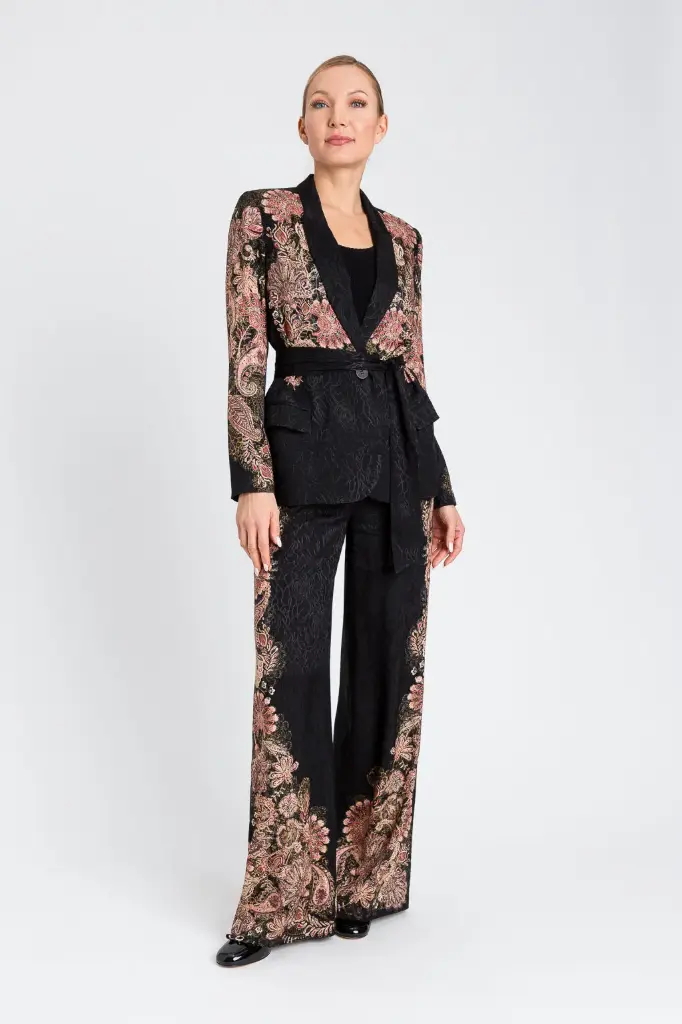 AMERICANA TUTTA (42IT)