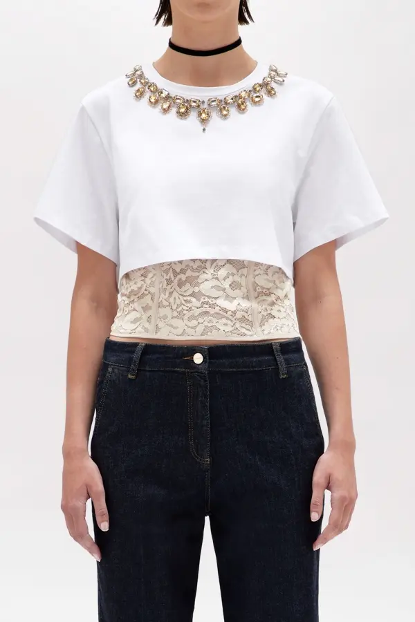 [9530025000725] CAMISETA PIEDRAS