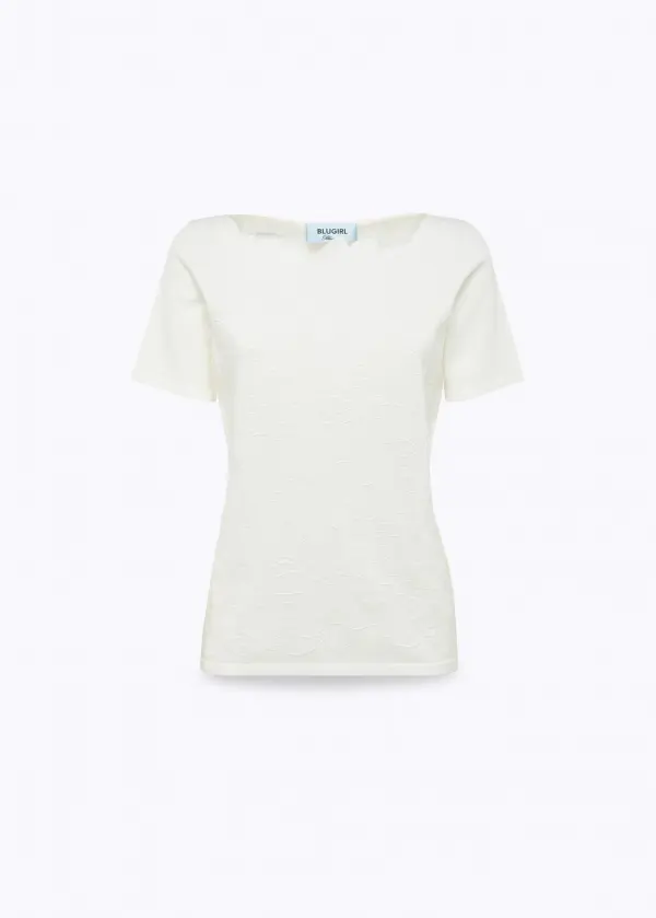 [9530026001673] JERSEY MAGLIA