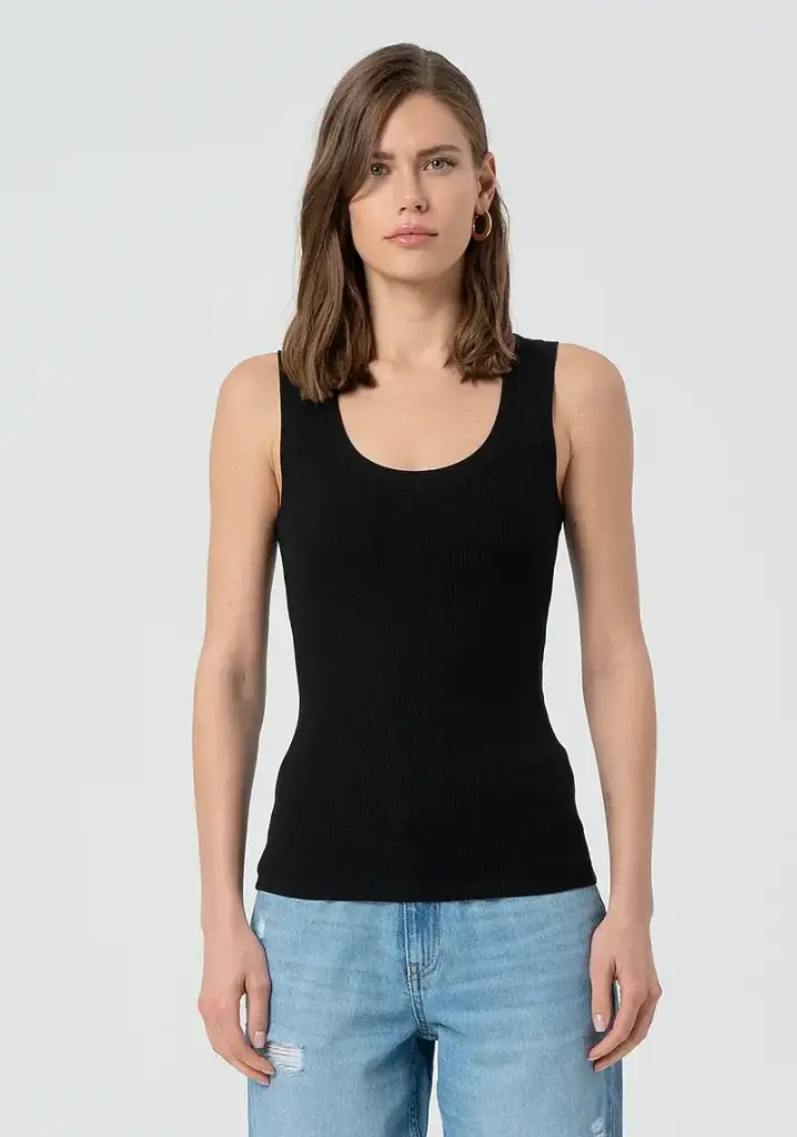 TOP BASIC (MARINO, L)