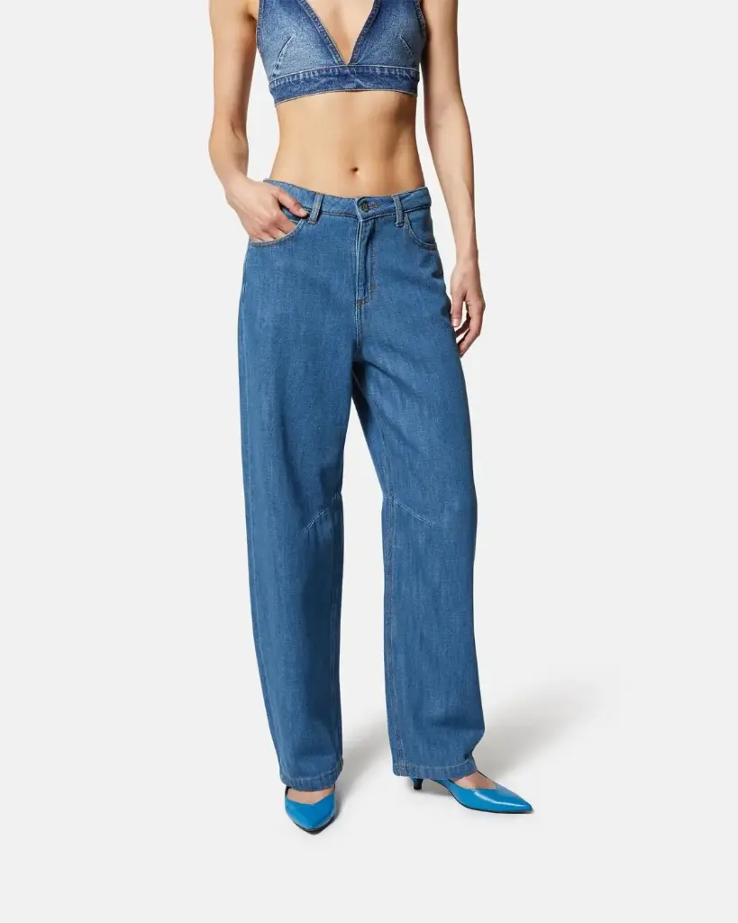 [9530036000506] JEANS MED (30)