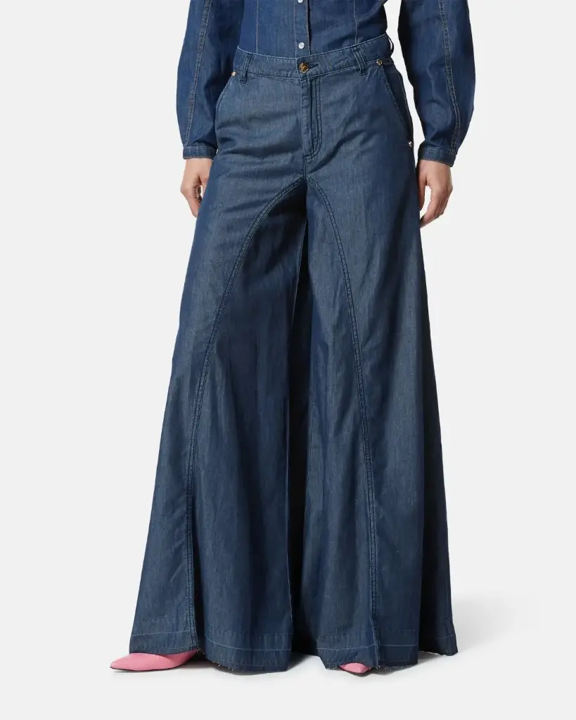 [9530036000507] JEANS BLUE DARK (26)