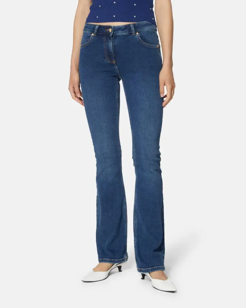 [9530036000508] JEANS MARTOS (26)