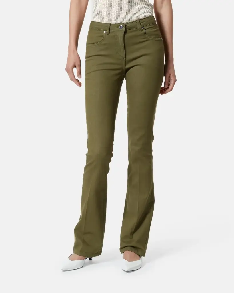 [9530036000510] JEANS MILK (26)