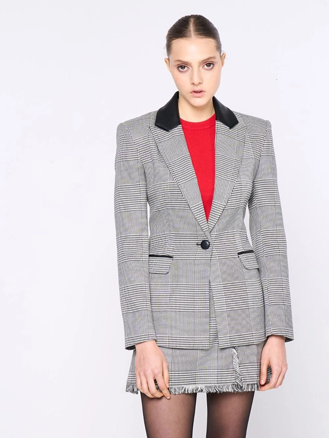 [9330002000264] AMERICANA HEIKE 