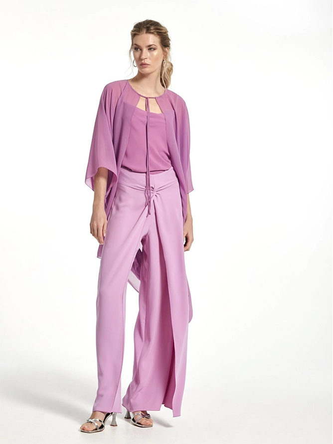 [9330007000027]  CAPA GASA CUCUY (46, NEGRO)