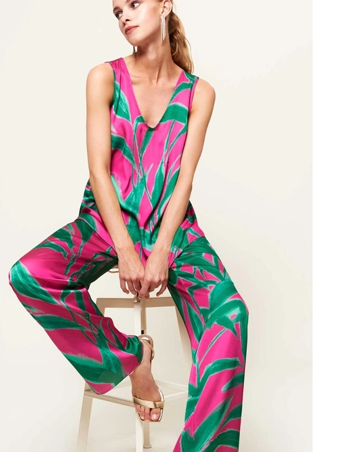 [9330034000960]  PANTALÓN PLANTAS (48)