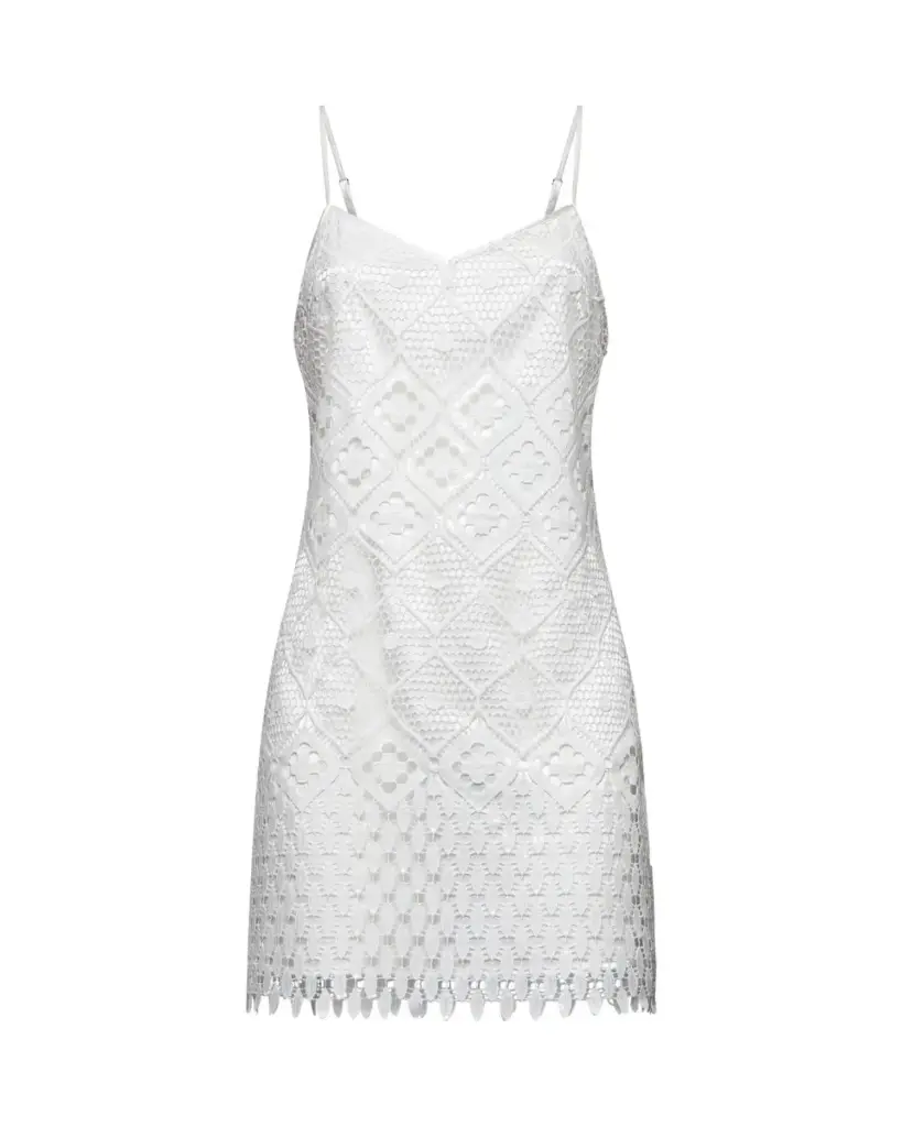 [9530040001218] VESTIDO RETENI (44IT)