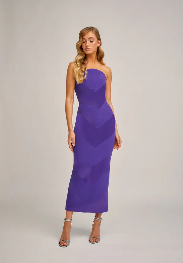 [9530141000345] VESTIDO IBIZA (40)