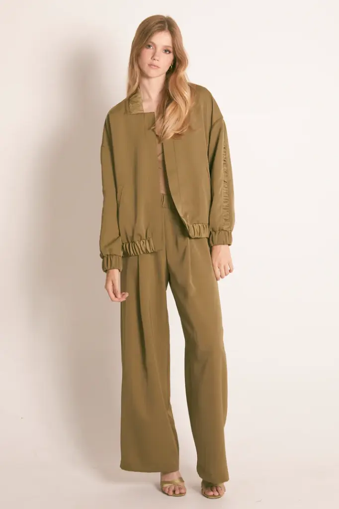 [9530005000075] BOMBER ERITREA