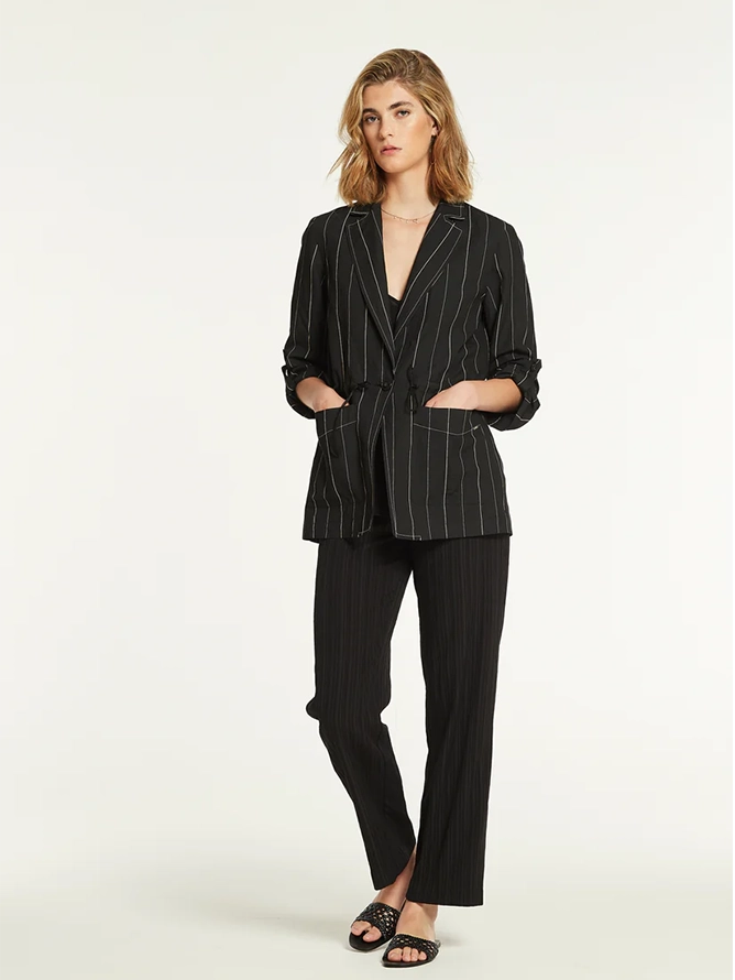 AMERICANA KORKEN (44)