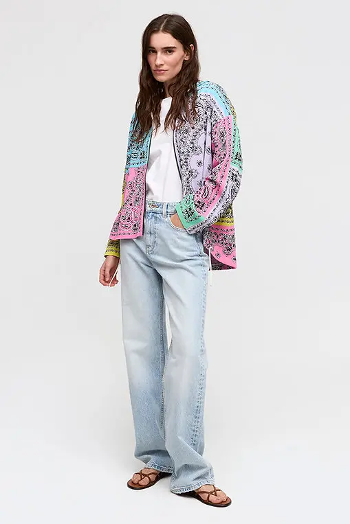 [9530012000540] CHAQUETA EGEO