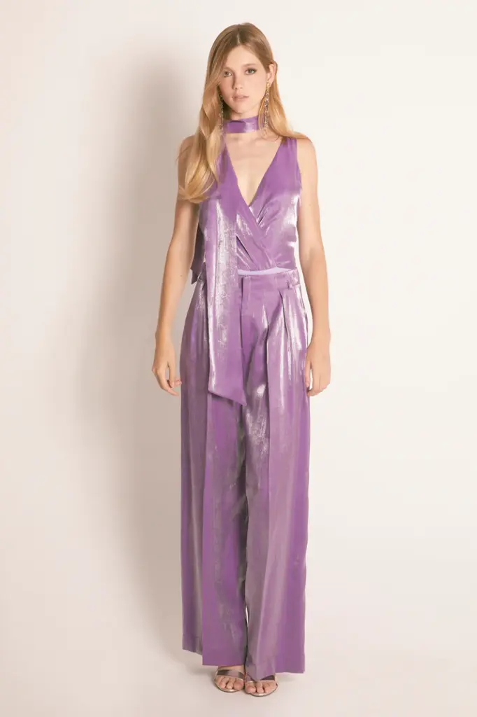 [9530023000015] BODY LAZO VICTORIA