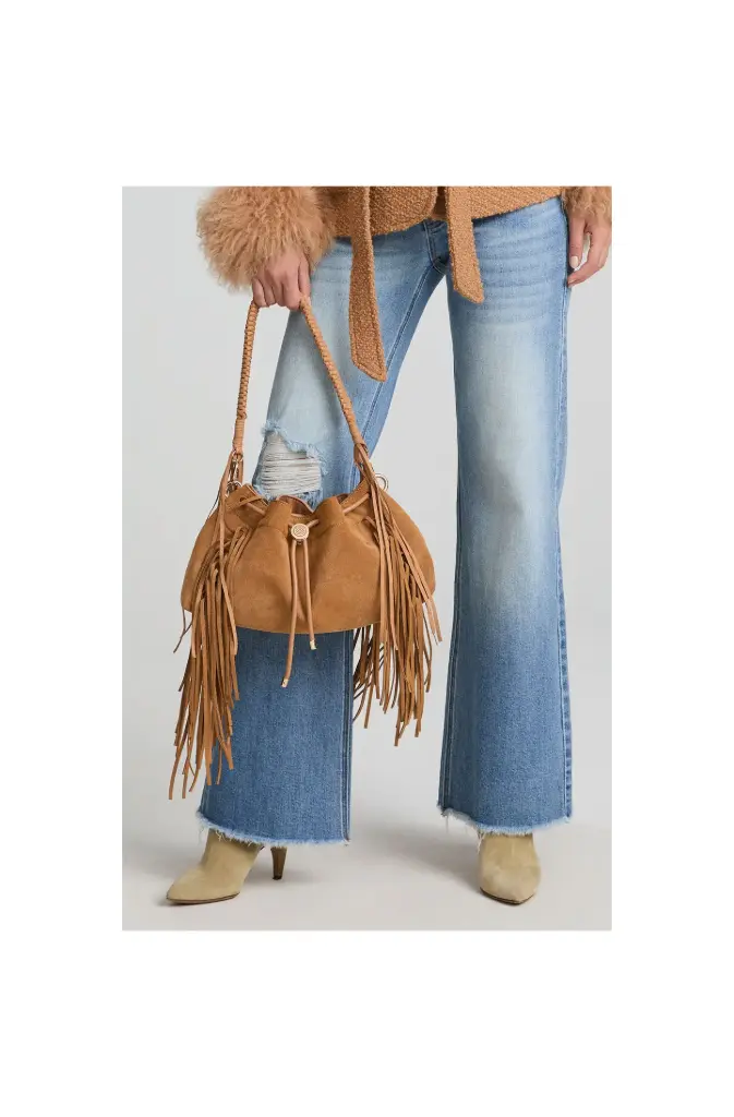 [9531202000180] BOLSO URBAN FOLK