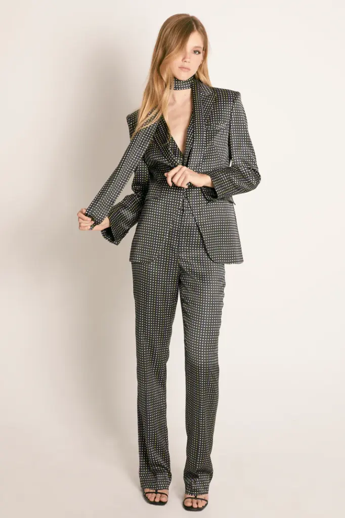 PANTALON BRENDA LUNARES