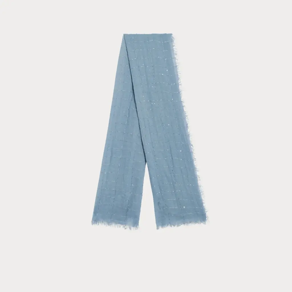 [9533619000028] FOULARD DOUGE