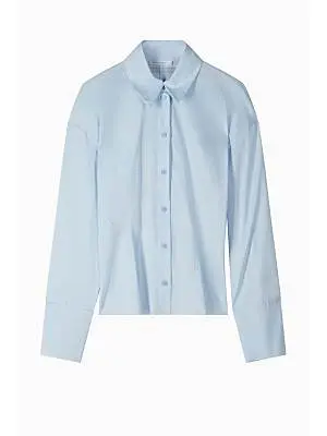 [9530024001222] CAMISA ICE