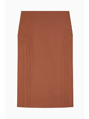 [9530030000149] FALDA EARTH (42IT)