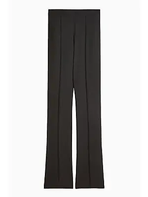 [9530034001500] PANTALON RANERO