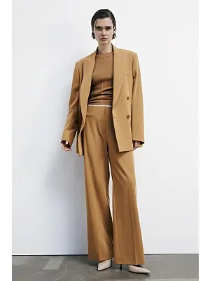 PANTALON URBAN (42IT)