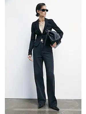 [9530036000556] JEANS BLACK (27)