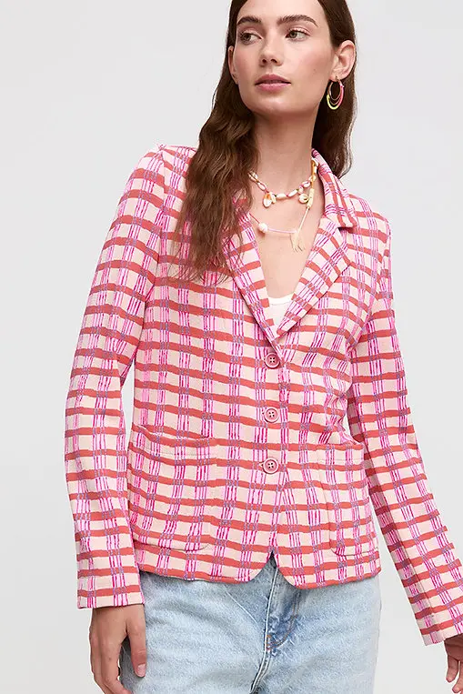 [9530002000310] AMERICANA DAVIS