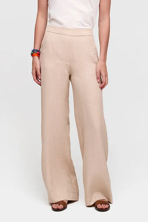 PANTALON LOMAY