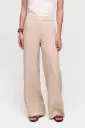 PANTALON LOMAY