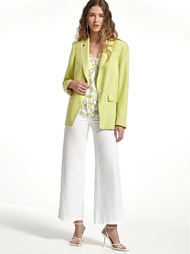 [9330002000241] AMERICANA OMAN LIMA