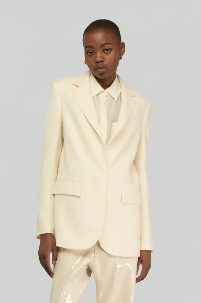 AMERICANA BASIC (42IT)