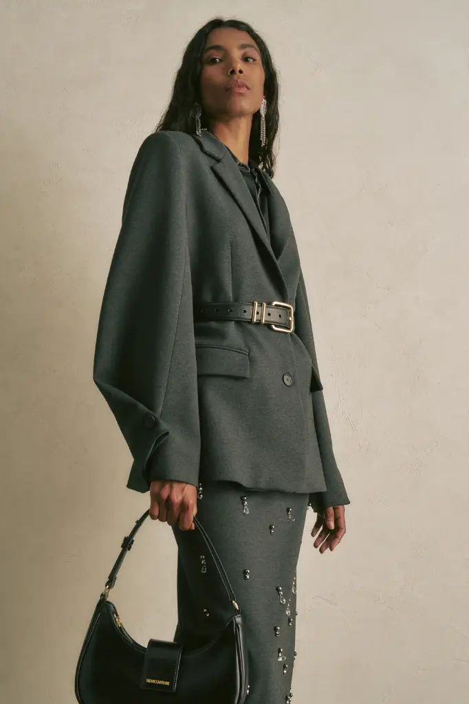 [9530002000267] AMERICANA GREY (38)