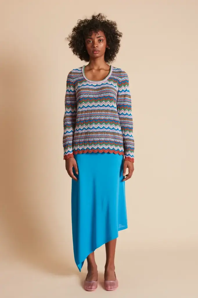 [9530026001737] JERSEY FANTASIA